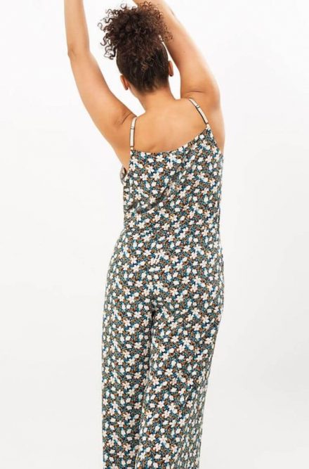 ▷ Outlet Pantalones y Faldas - Dada